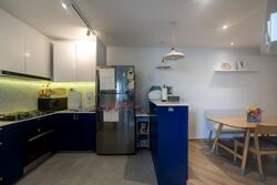Blk 729 Tampines Courtview (Tampines), HDB 4 Rooms #639043061